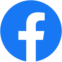 KINETIQ Care on Facebook